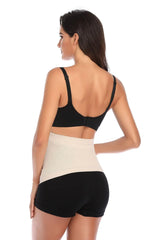Millibo Comfort Plus Belly Band and Pant Size Extender