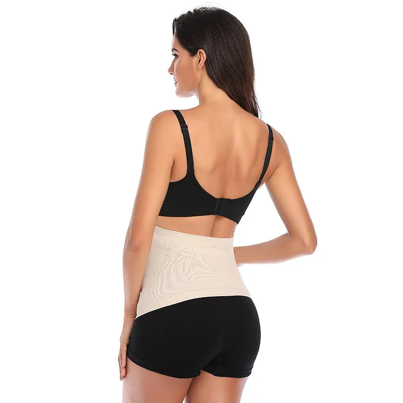 Millibo Comfort Plus Belly Band and Pant Size Extender