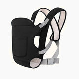 Millibo ComfortCarry Baby Carrier