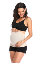 Millibo Comfort Plus Belly Band and Pant Size Extender
