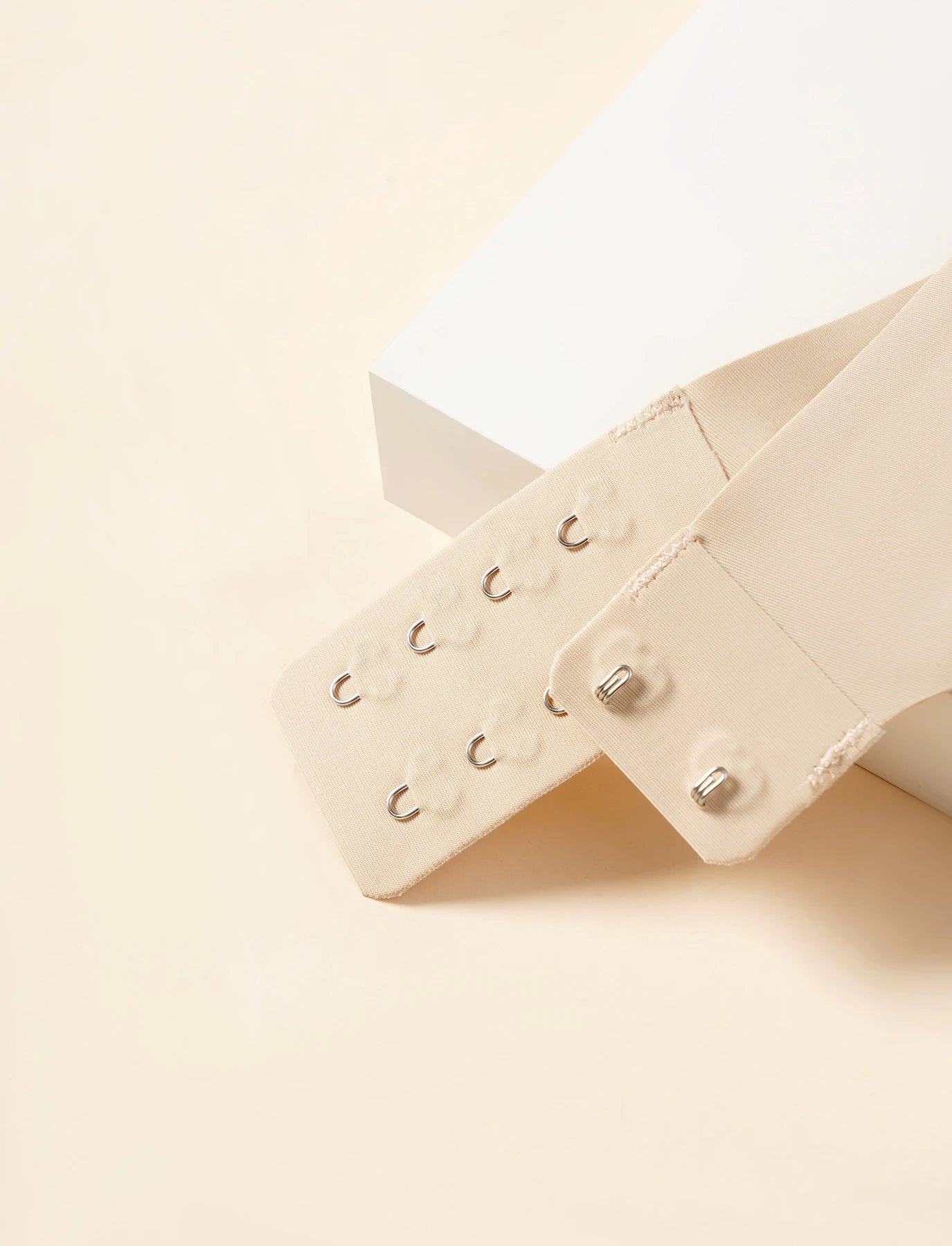 Millibo Seamless Pushup Nursing Bra