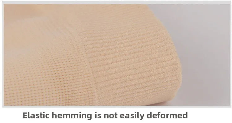 Millibo Comfort Plus Belly Band and Pant Size Extender