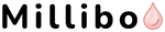 Millibo